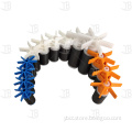 /msite/products/detail/productid/62911913/id/1514575.html
